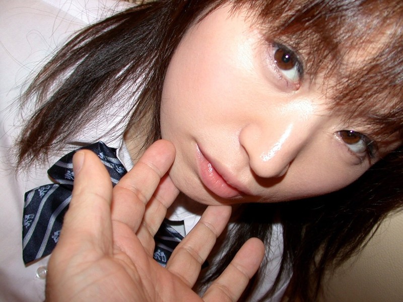 SHC-058 Bagian 4 - 48 minit