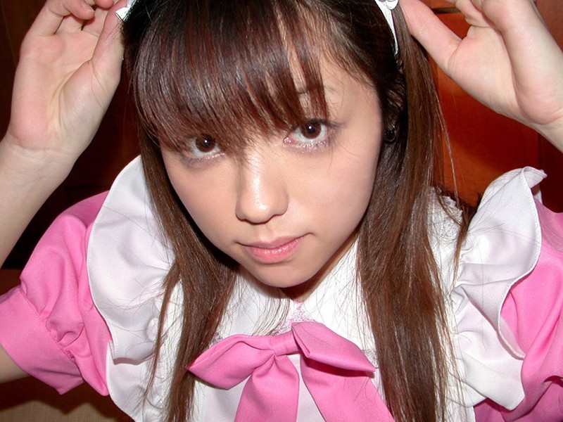 SHC-060 Bagian 4 - 48 minit