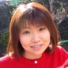 HARUKA
