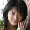 yuria