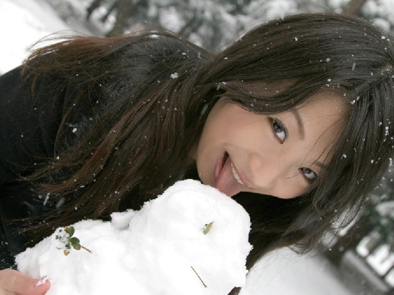 SHC-064 パート 1 - 30 分