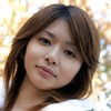 mayuko