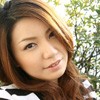 tomomi