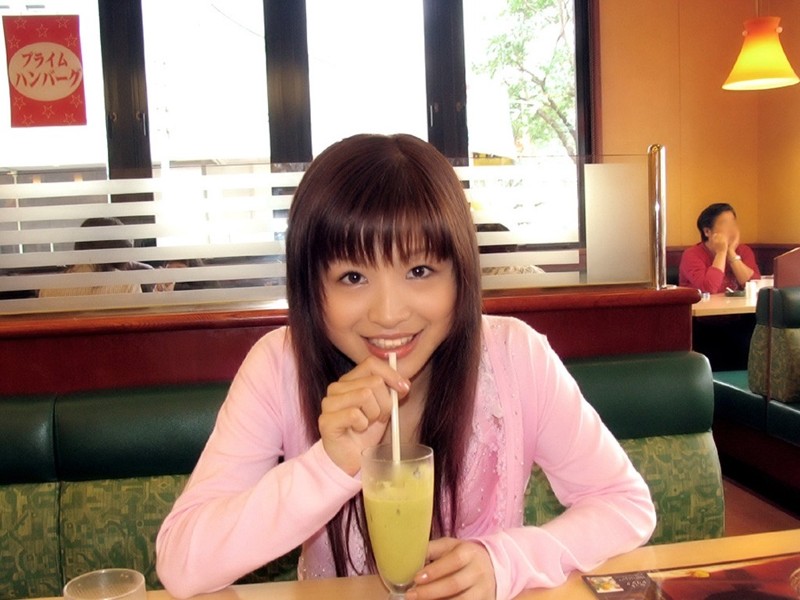 SHC-071 パート 1 - 30 分