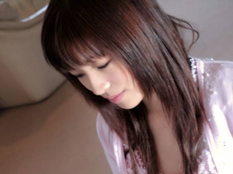 SHC-071 Bagian 2 - 37 minit