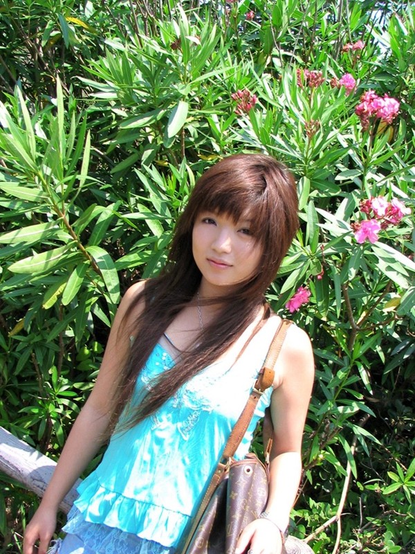 SHC-073 Part 1 - 30 minutes