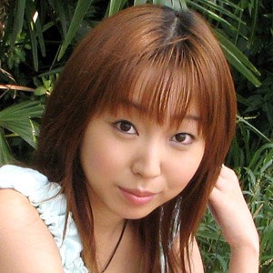 無料アナルAVfujiko
