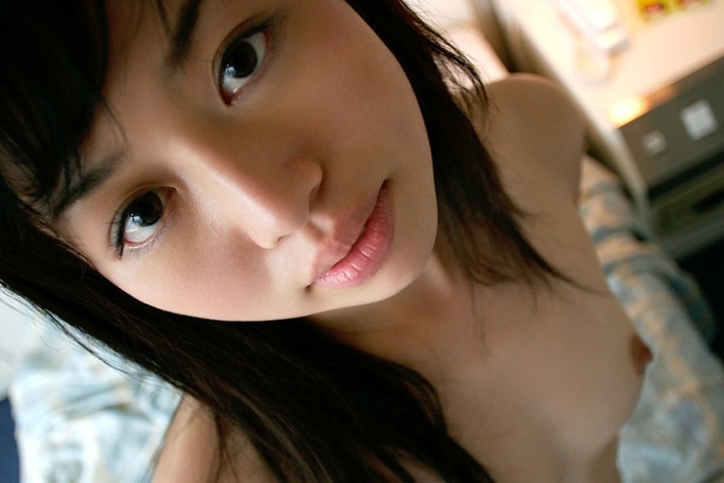 SHC-075 パート 5 - 58 分