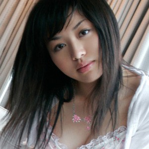 mimi