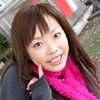 Aiko