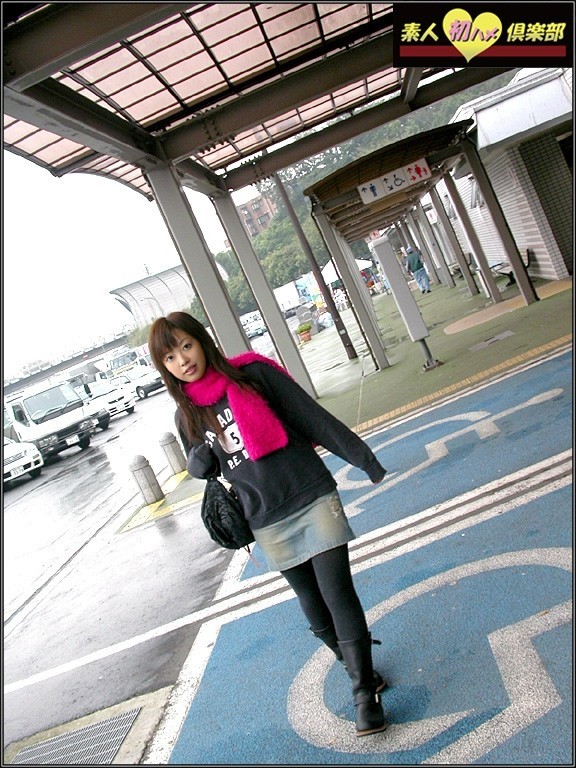 SHC-077 第 1 部分 - 30 分钟