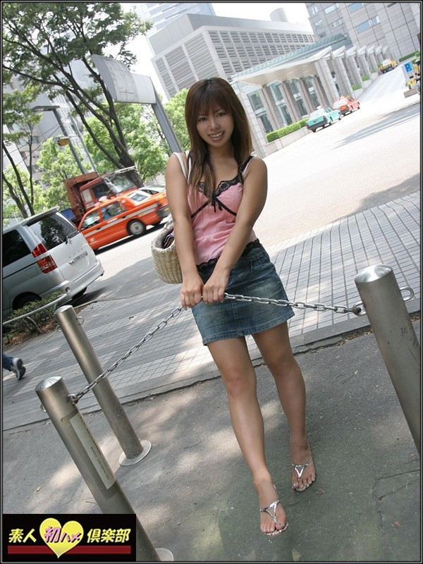 SHC-079 パート 1 - 30 分