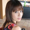 Miyabi