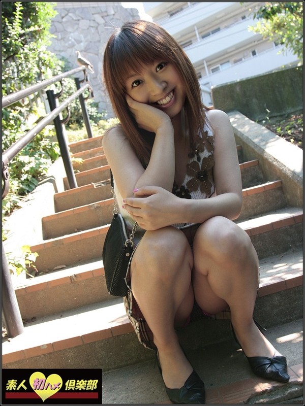 SHC-082 パート 3 - 42 分