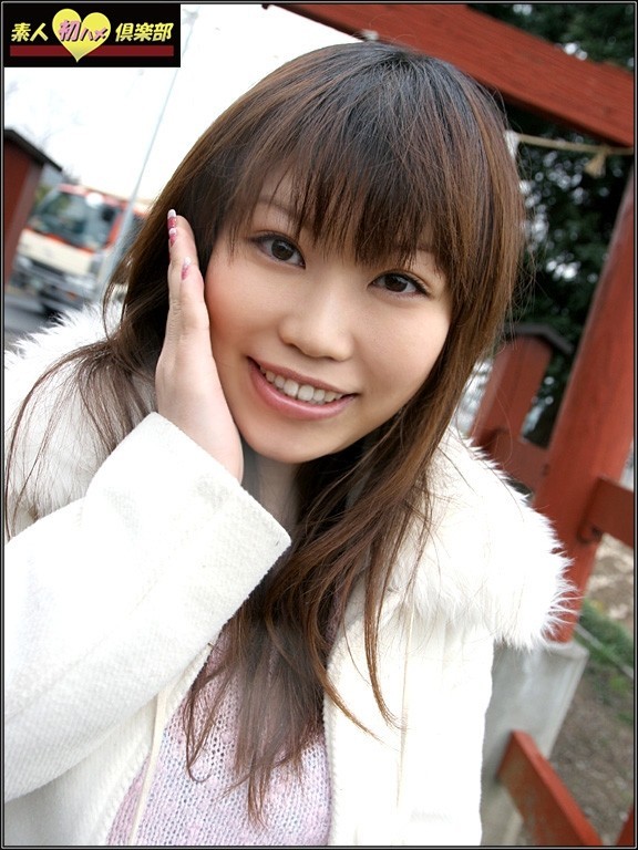 SHC-083 パート 1 - 30 分