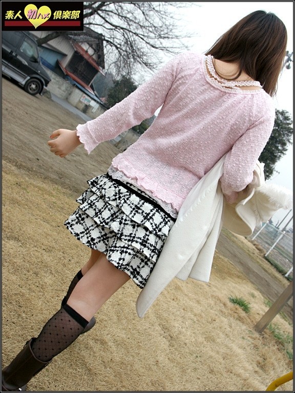 SHC-083 Part 4 - 51 minutes