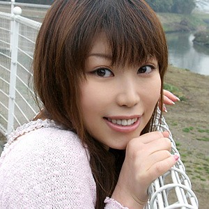 Shion