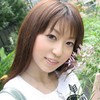 Yukino