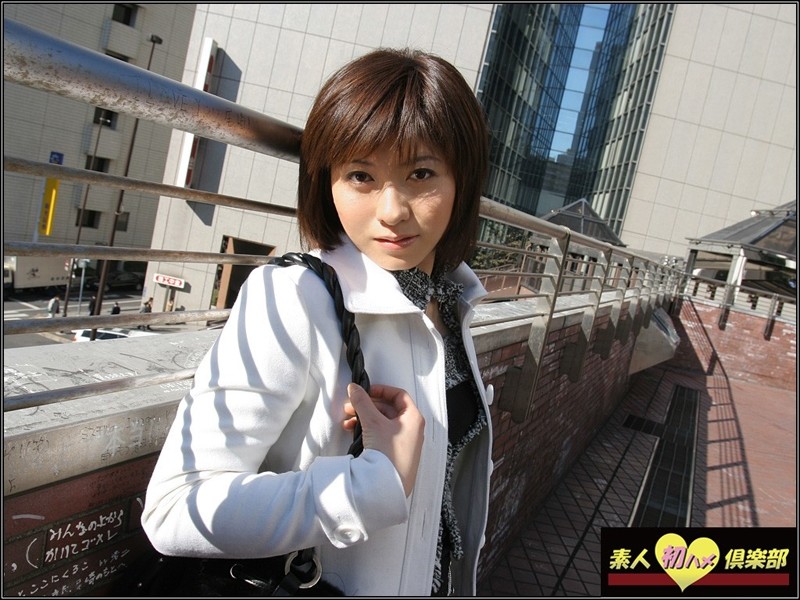 SHC-085 Part 2 - 36 minutes