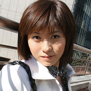 Hinano