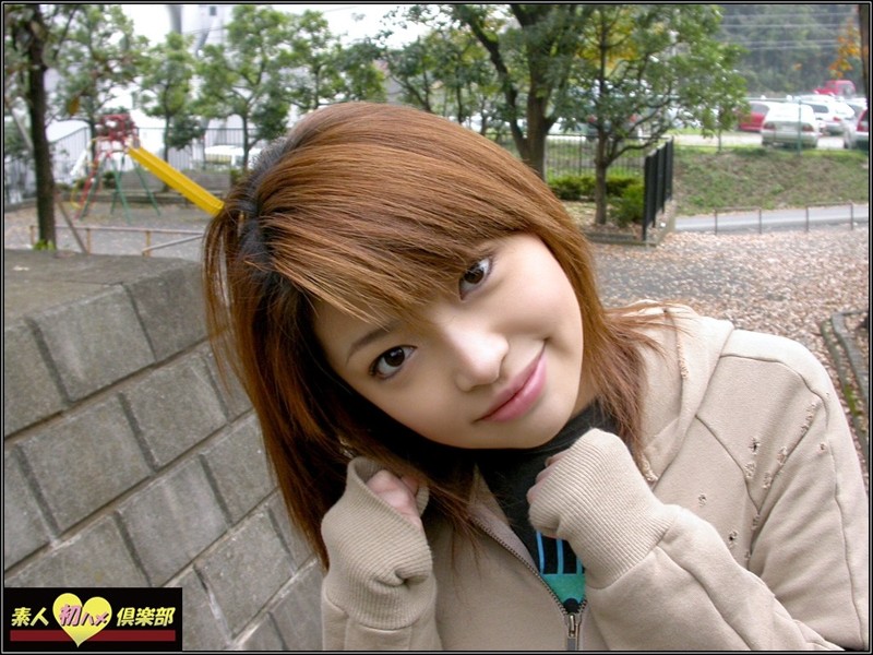 SHC-087 第 1 部分 - 30 分钟