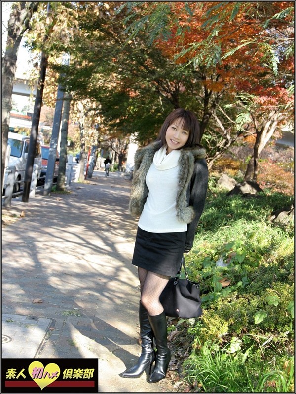 SHC-088 パート 1 - 30 分