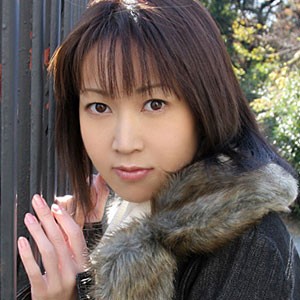 Naho