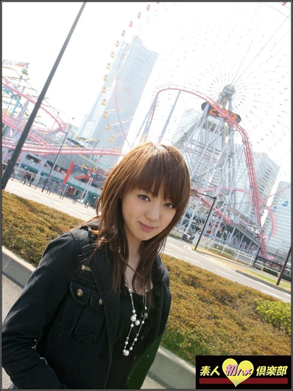 SHC-090 Bagian 1 - 30 minit