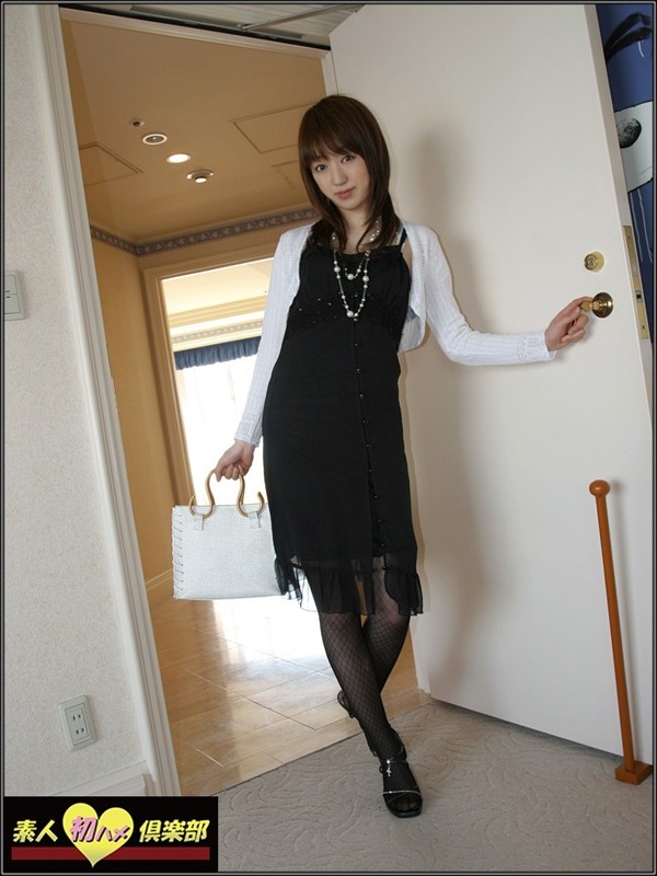 SHC-090 パート 2 - 37 分