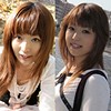 Hiyori＆Kanon