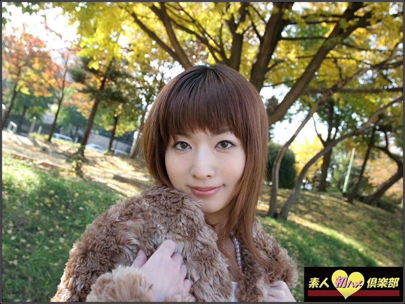 SHC-091 Bagian 1 - 30 minit