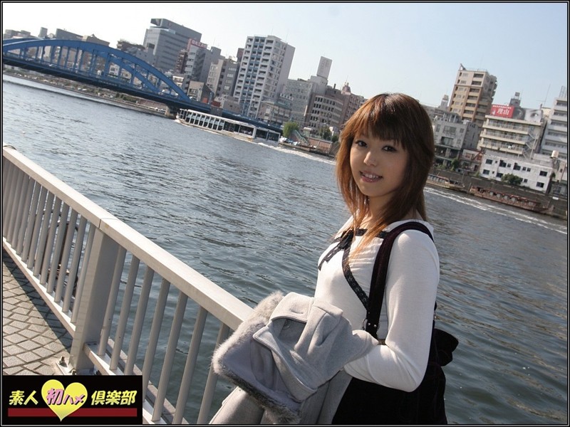 SHC-091 第 4 部分 - 57 分钟