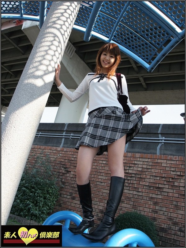 SHC-091 Part 5 - 66 minutes