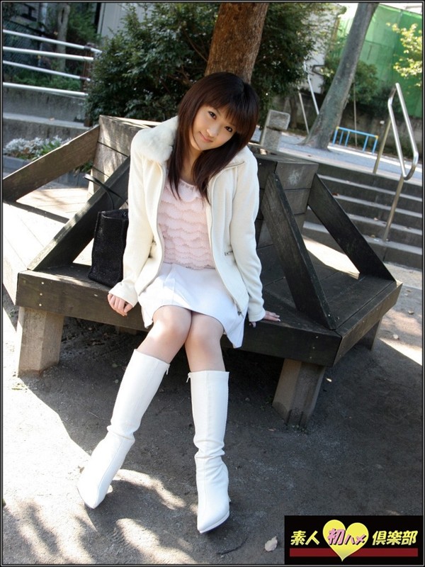 SHC-092 Bagian 1 - 30 minit