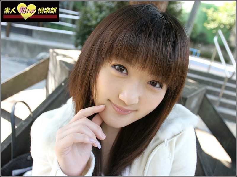 SHC-092 Bagian 2 - 39 minit