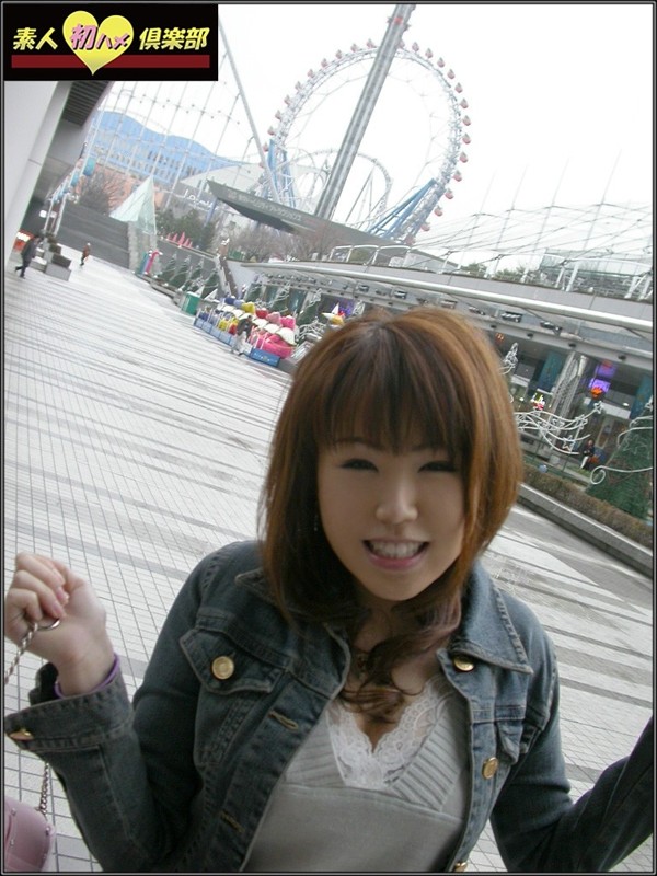 SHC-093 第 1 部分 - 30 分钟