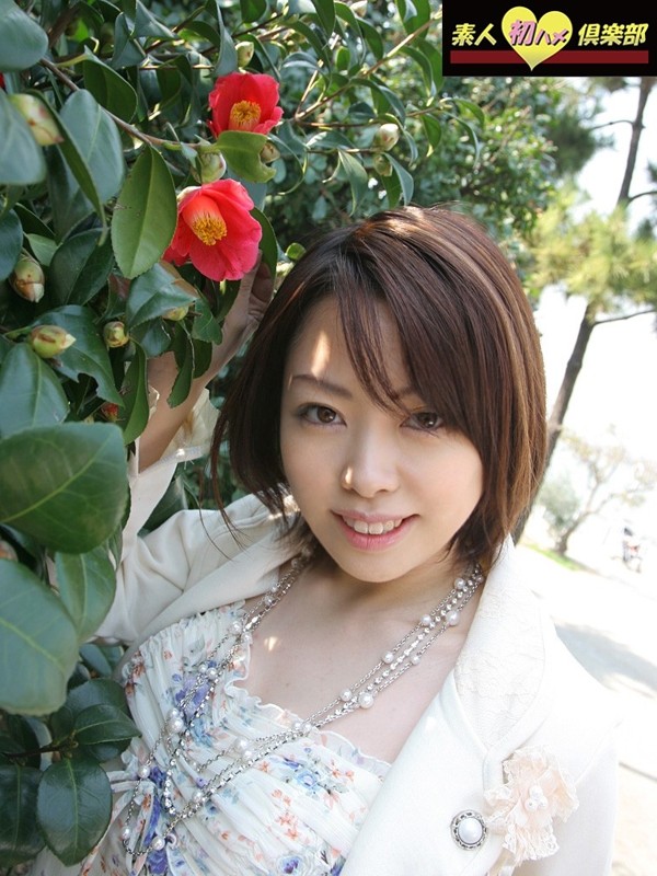 SHC-093 第 5 部分 - 62 分钟