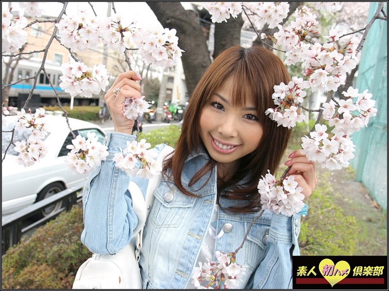 SHC-094 パート 1 - 30 分