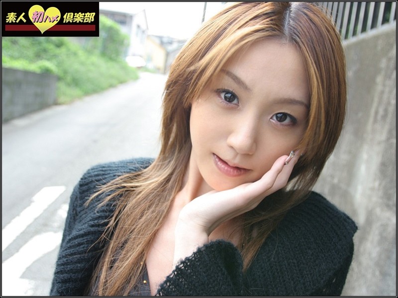 SHC-096 Bagian 1 - 30 minit