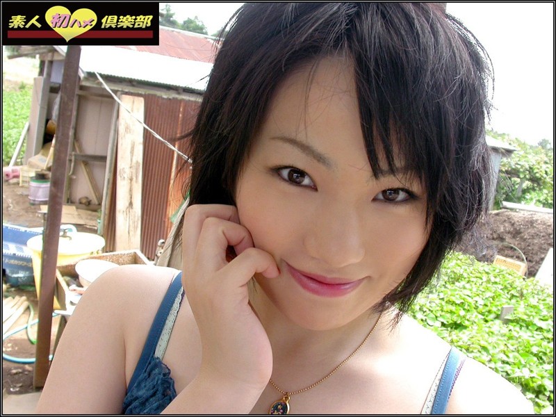 SHC-098 パート 1 - 30 分