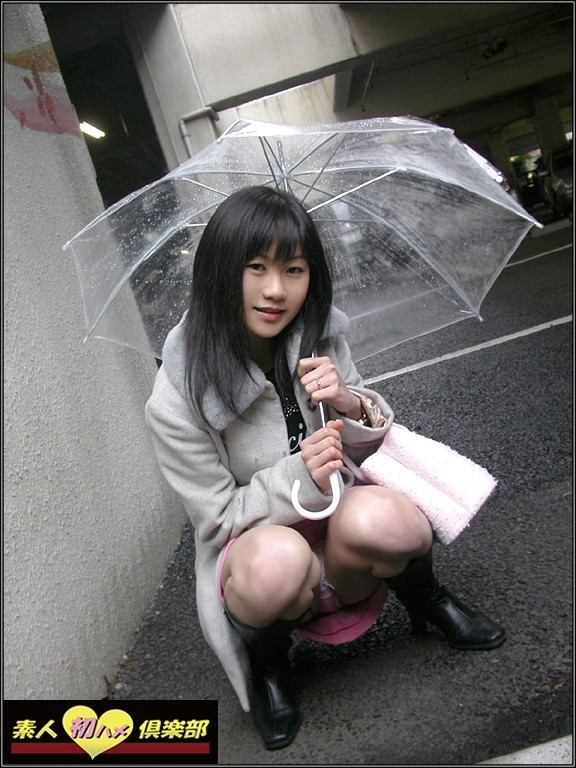 SHC-098 第 4 部分 - 51 分钟