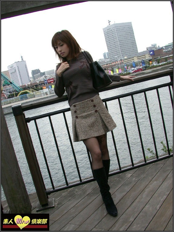 SHC-099 Part 1 - 30 minutes