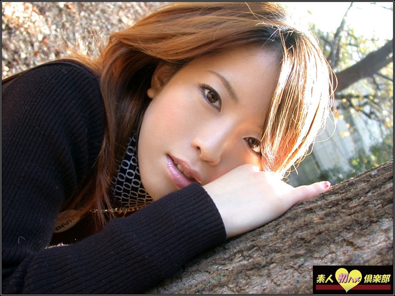 SHC-100 パート 1 - 30 分