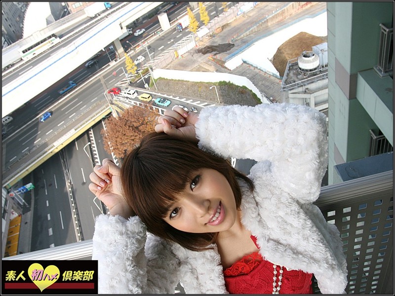 SHC-104 パート 1 - 30 分