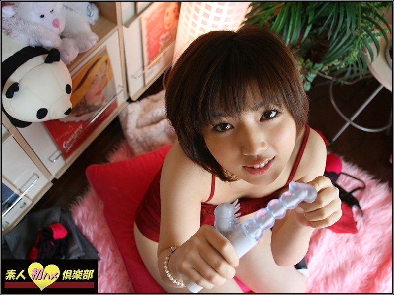 SHC-104 パート 2 - 43 分