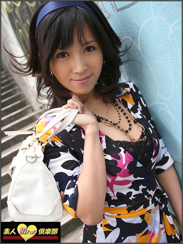 SHC-107 第 1 部分 - 30 分钟