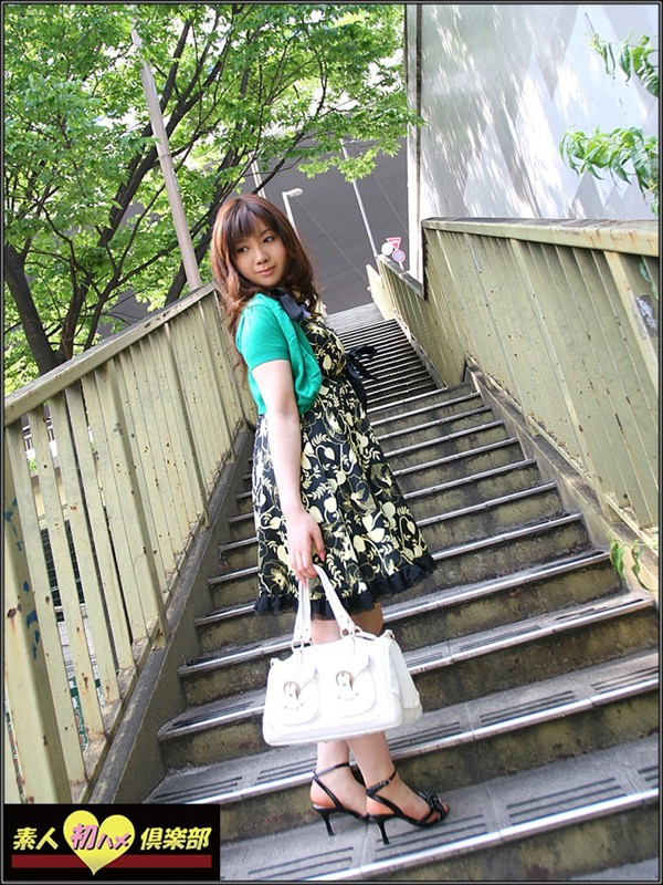 SHC-108 パート 2 - 37 分