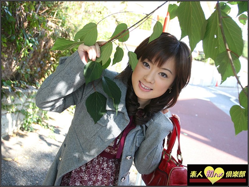 SHC-109 Part 2 - 38 minutes