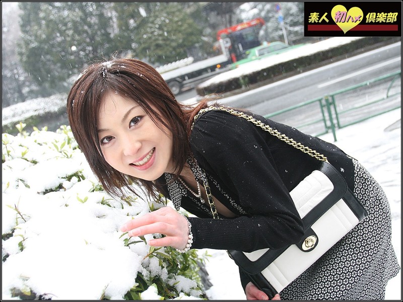 SHC-111 第 1 部分 - 30 分钟