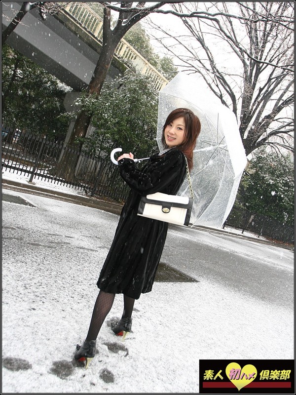 SHC-111 第 2 部分 - 37 分钟